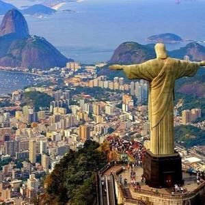 Meet your Posher, Alcon